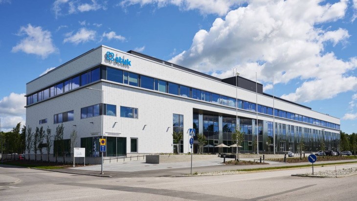 La surveillance de la radioactivité environnementale en Finlande en 2025 montre que le fonctionnement des centrales nucléaires n'a pas eu d'effets nocifs