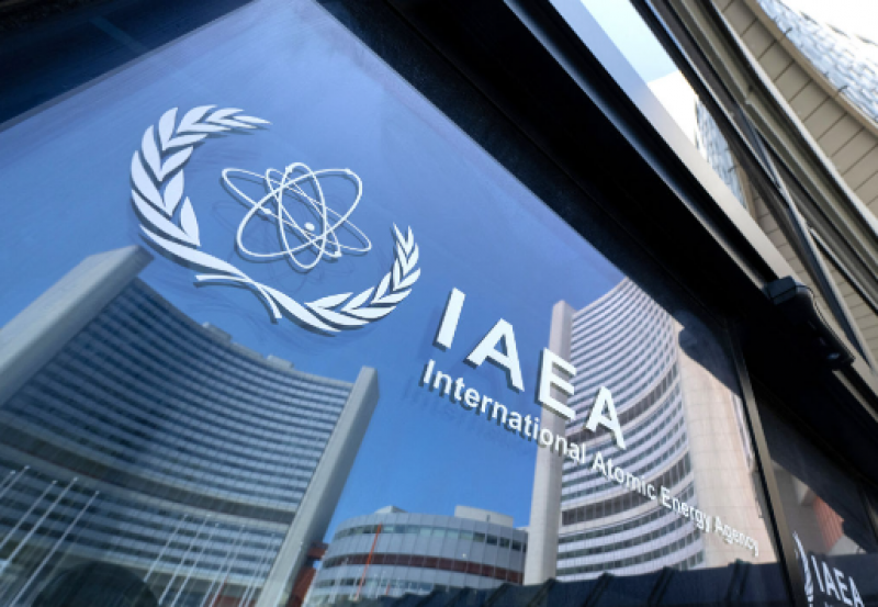 La Finlande lance sa première évaluation internationale de la préparation aux urgences radiologiques de l'AIEA