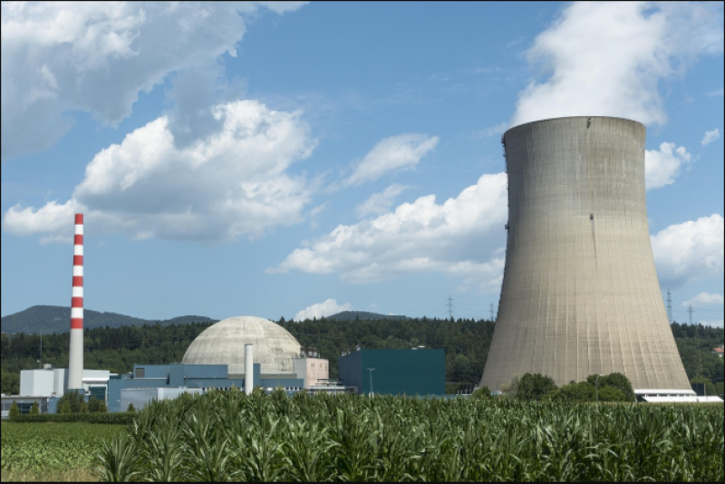 La Malaisie évalue l'intégration du nucléaire dans son mix énergétique à long terme