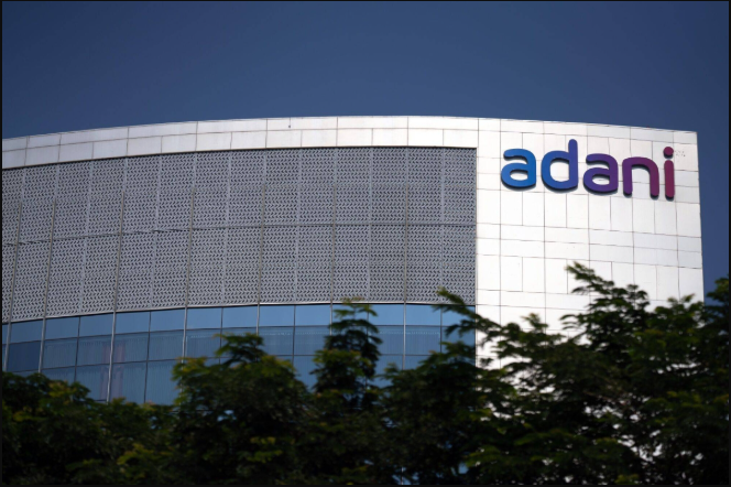 Le groupe Adani propose la construction de deux centrales nucléaires dans l'État d'Odisha, en Inde