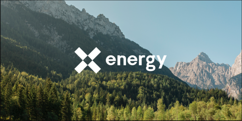 X-energy annonce que le Département américain de l'Énergie prévoit d'ajouter jusqu'à 1 milliard de dollars de financement public pour le projet de réacteur nucléaire avancé au Texas