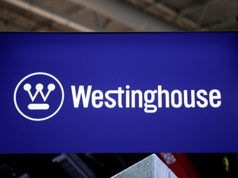 Westinghouse Electric envisage de relancer son expansion nucléaire via une introduction en bourse