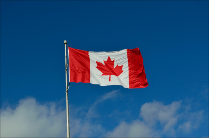 La stratégie nucléaire canadienne mise sur le financement de projets et le partage des risques