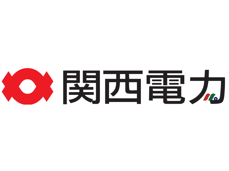 Le préfet de la préfecture de Fukui au Japon approuve la construction d'installations de stockage à sec du combustible usé par Kansai Electric Power