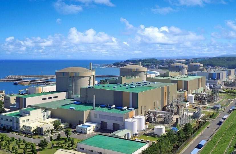 La Corée du Sud organise pour la première fois un exercice conjoint d'urgence radiologique simultané pour deux centrales nucléaires