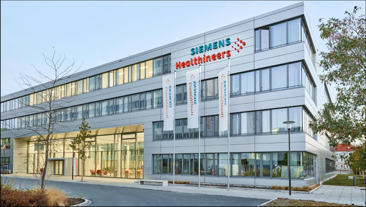 Siemens Healthineers et la Cleveland Clinic lancent une alliance stratégique de 10 ans pour faire progresser l'imagerie avancée et l'innovation en radiothérapie oncologique