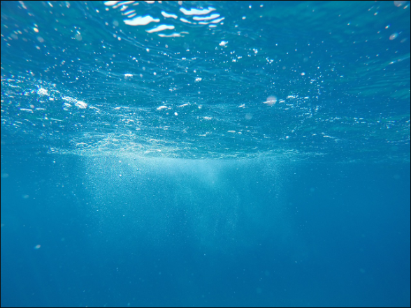 Achèvement de l'évaluation technique indépendante de la plateforme d'extraction d'uranium de l'eau de mer de SUPC aux États-Unis
