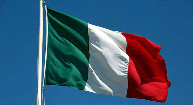 L'Italie s'apprête à approuver un cadre juridique pour l'énergie nucléaire avancée, ouvrant la voie aux petits réacteurs modulaires