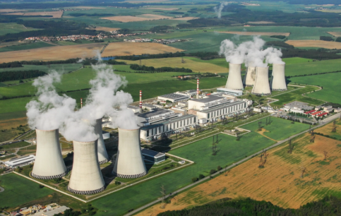 La Corée du Sud intègre les SMR dans ses technologies stratégiques nationales, les incitations fiscales stimulant de nouveaux investissements dans la chaîne d'approvisionnement nucléaire