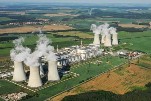 Des groupes environnementaux sud-coréens organiseront un séminaire sur la sûreté nucléaire, axé sur l'indépendance réglementaire des SMR et les lacunes institutionnelles