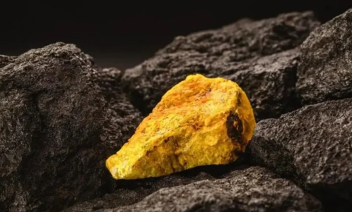 Le Brésil a importé en juillet un volume d'uranium de Russie record depuis 1997, avec 84,5 millions de dollars sur un seul mois, en hausse de 168 fois par rapport au mois précédent