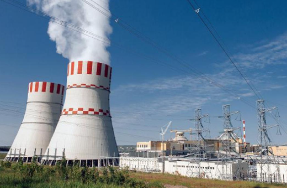 L'autorité de réglementation nucléaire turque (NDK) assouplit les exigences de certification pour les tests d'équipements à cycle de production court