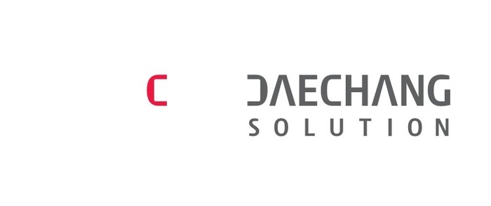 DaeChang Solution obtient un contrat d'acier spécial pour turbines nucléaires en France