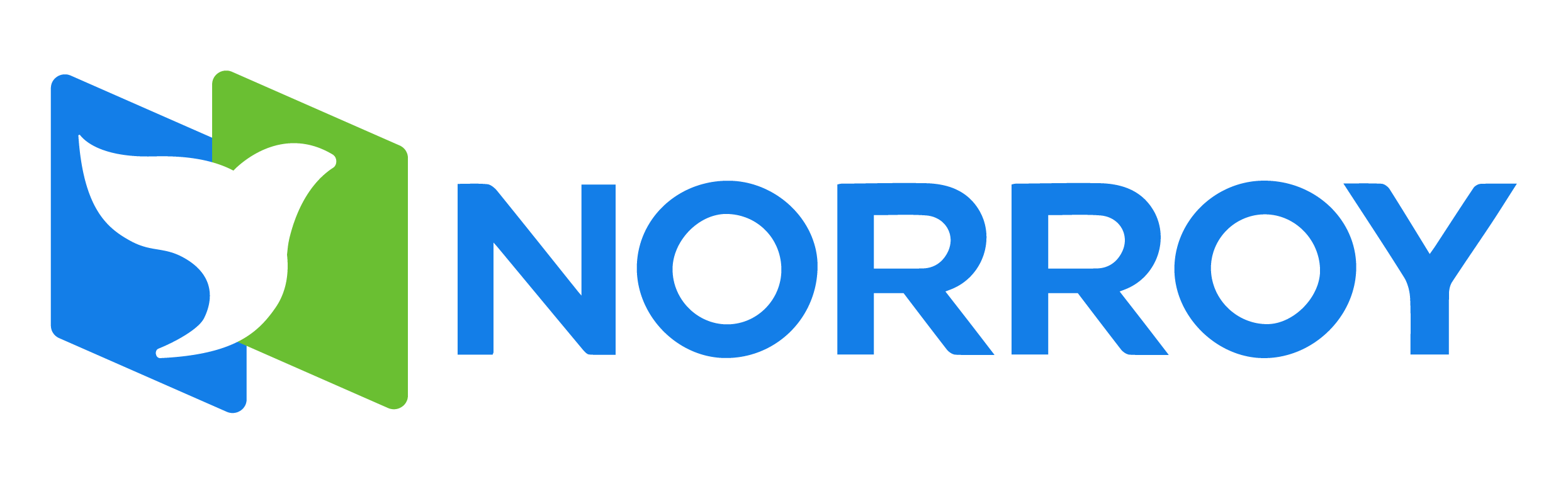 Norroy Bioscience obtient les désignations Breakthrough Therapy et Fast Track de la FDA américaine pour le 68Ga-NYM096