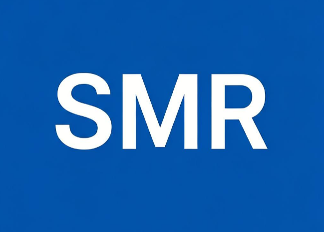 Le coût du lot de travaux préliminaires du projet SMR de Wylfa au Royaume-Uni est estimé entre 730 millions et 1,1 milliard de livres sterling