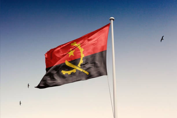La délégation angolaise participe au sommet États-Unis-Afrique sur l'énergie nucléaire au Ghana