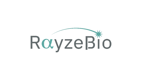 Bristol Myers Squibb investira 173 millions de dollars dans une nouvelle usine de médicaments radiopharmaceutiques dans l'Indiana, aux États-Unis