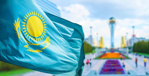 Le Kazakhstan envisage d'élargir la participation de ses chercheurs aux projets de physique des hautes énergies du CERN