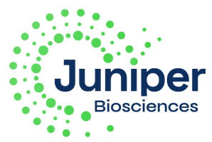 La FDA américaine accorde la désignation de thérapie innovante à JBS-003 pour guider la radiothérapie déescaladée dans le cancer de l'oropharynx HPV-positif