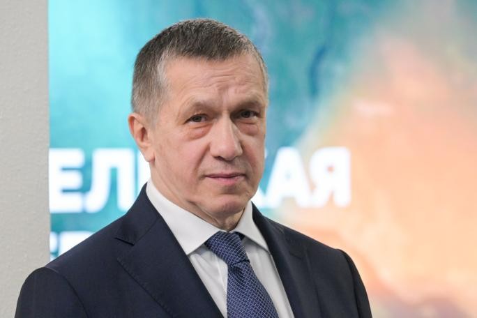 La Russie affirme que les petites centrales nucléaires peuvent améliorer l'approvisionnement énergétique des régions éloignées