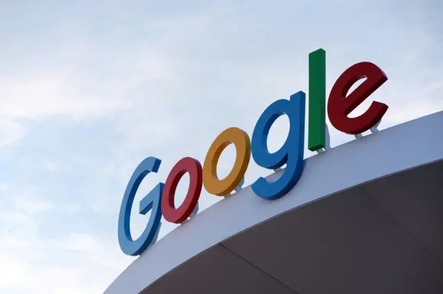 Kairos Power obtient un investissement de 100 millions de dollars de Samsung et construira des réacteurs nucléaires pour Google