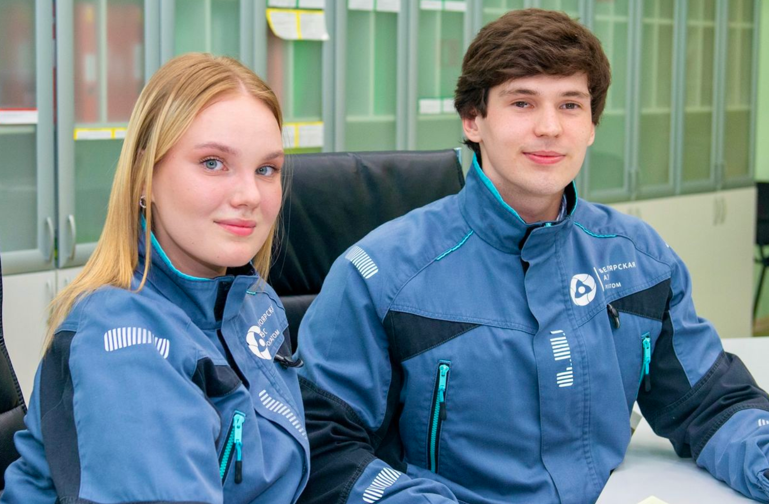 Rosenergoatom et l'Université fédérale de l'Oural créent conjointement un centre de formation de talents pour les réacteurs à neutrons rapides
