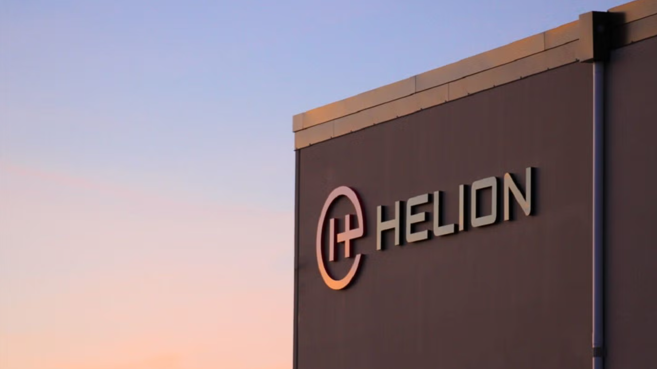 La course à la technologie de fusion pulsée stimule le développement de semi-conducteurs haute tension aux États-Unis ; Helion obtient 225 millions de dollars pour structurer sa chaîne d'approvisionnement locale