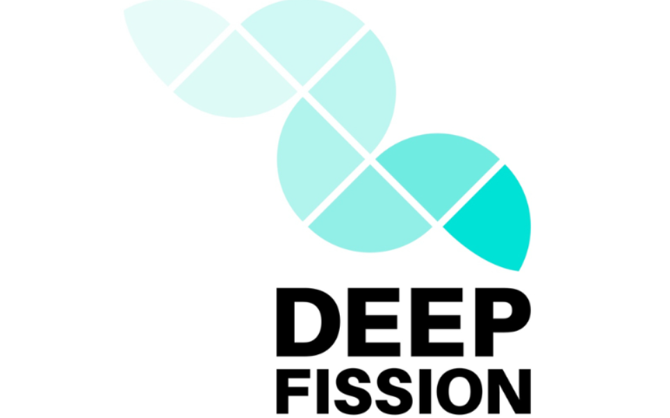 Американская компания Deep Fission продемонстрировала спуск и извлечение полноразмерного корпуса реактора с использованием стандартного коммерческого бурового оборудования
