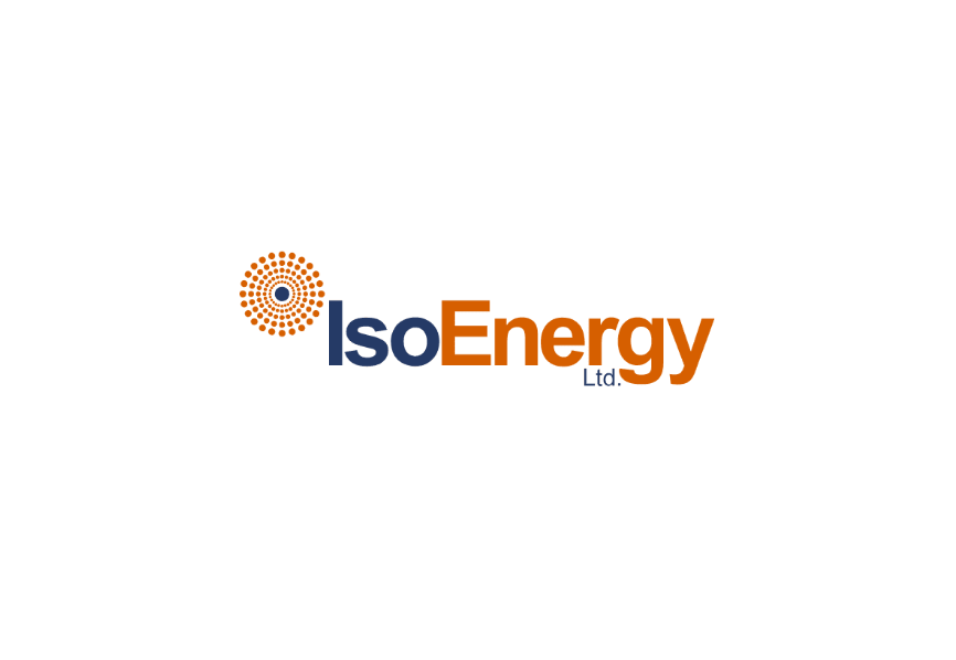 IsoEnergy и DISA создадут DISA Uranium для развития платформы по извлечению и переработке урана в США