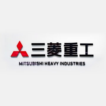Mitsubishi Heavy Industries развернет полномасштабную разработку малых модульных реакторов с целью коммерциализации в Японии