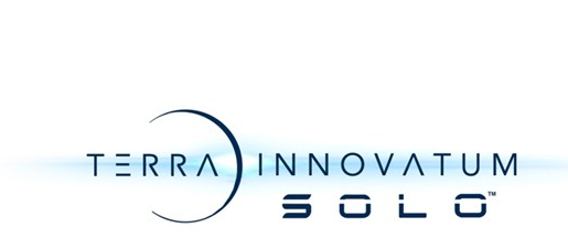 Terra Innovatum включена в ядерный индекс, отслеживаемый Global X Uranium ETF: микрореактор SOLO™ получил пассивный инвестиционный поток