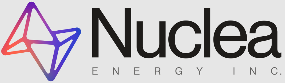 Nuclea и New Mining подписали меморандум о взаимопонимании для оценки использования модульных реакторов в целях электроснабжения центров обработки данных