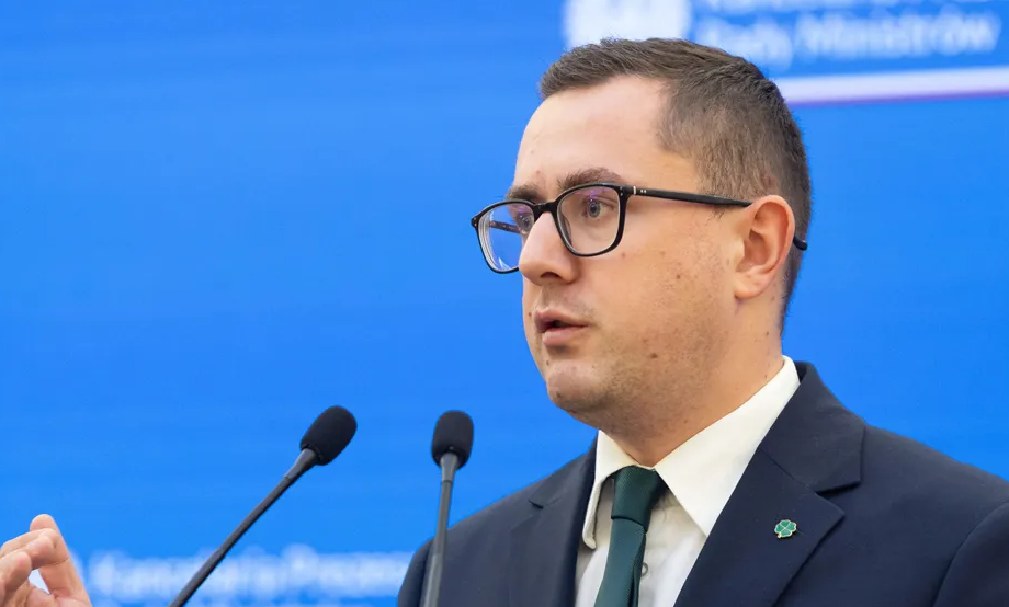 Польша намерена привлечь государственный капитал для ускорения внедрения SMR GE Vernova Hitachi