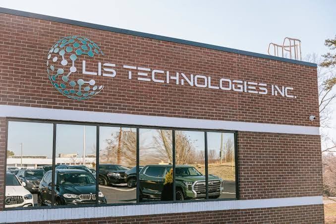 Американская компания LIS Technologies начала подготовку площадки для проекта лазерного обогащения урана в Ок-Ридже