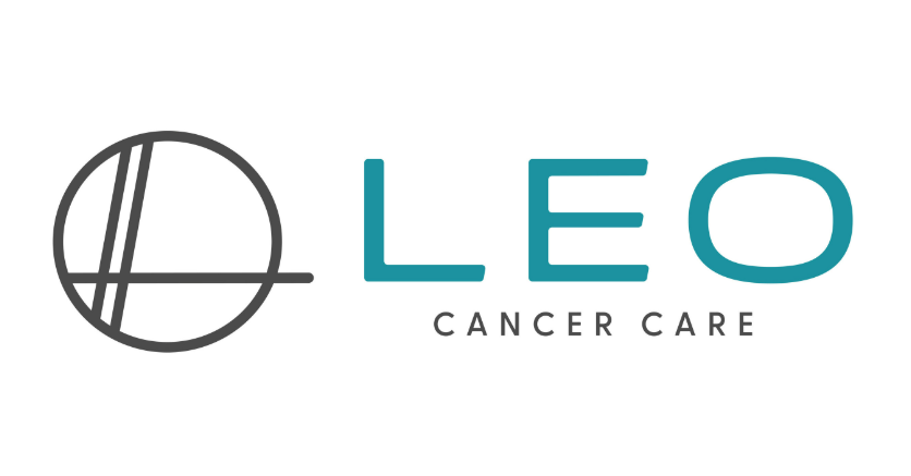 Leo Cancer Care и GE HealthCare заключили партнерство для продвижения интеграции рабочих процессов вертикальной лучевой терапии