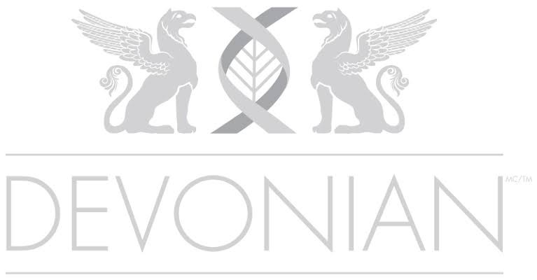 Канадская компания Devonian включает ВЭЖХ-МС, ЯМР и анализ клеточной активности в платформу контроля качества Thykamine