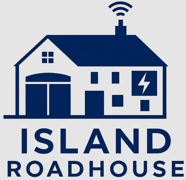 Американская компания Island Roadhouse раскрыла проект кампуса центра обработки данных для ИИ с питанием от ядерной энергии в штате Миссури