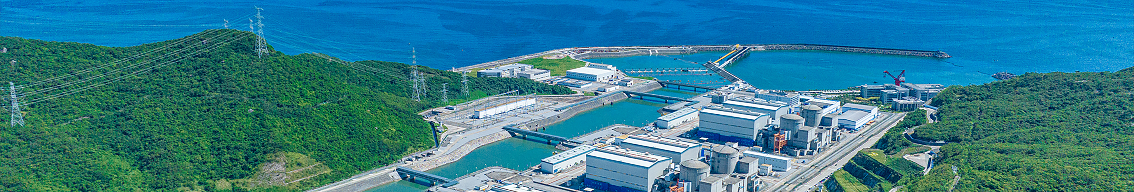 国家能源局党组书记、局长王宏志署名文章:加快建设新型能源体系 支撑能源强国建设