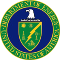 EIA：到2028年中东核电发电能力将增加至14.1GW
