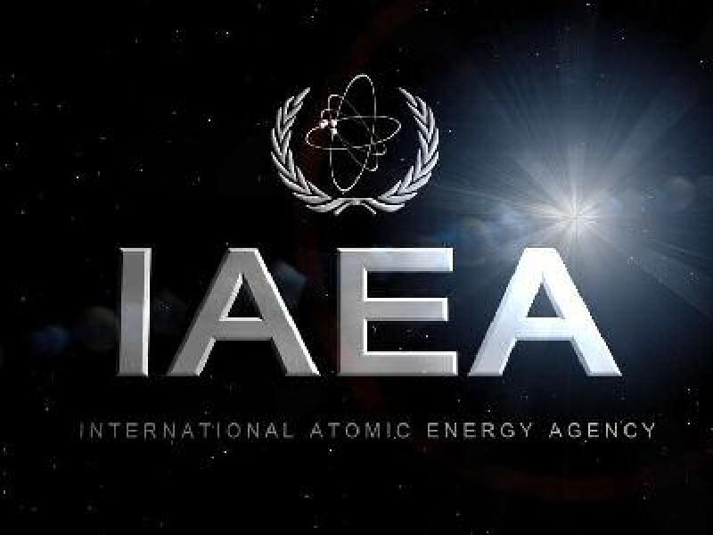 国际原子能机构(IAEA)“高浓铀返还项目经验分享会”在京召开