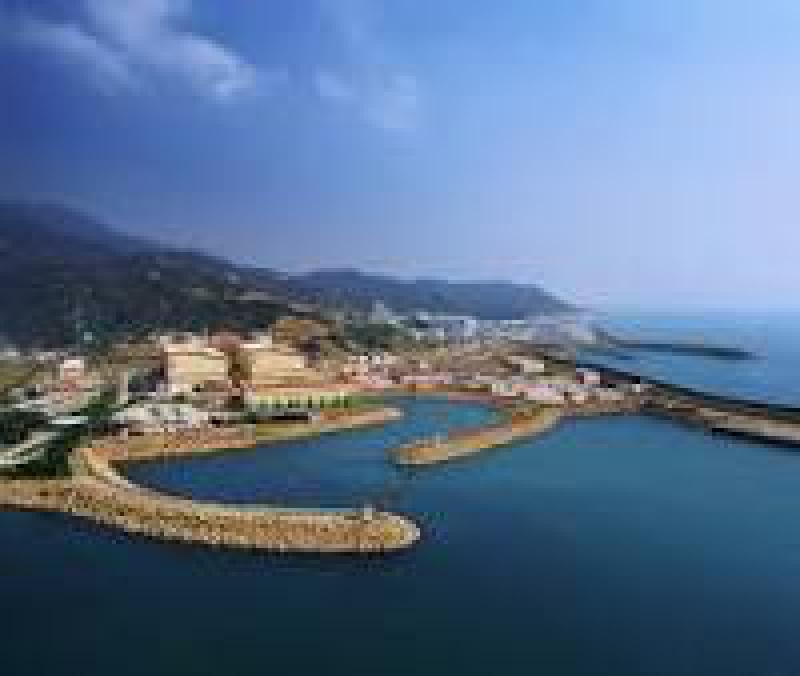 中国能建湖南院中标大亚湾电气控制回路升级设计工程