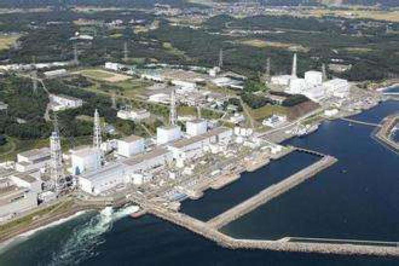 回首福岛事故八年 细数国际核电沉浮