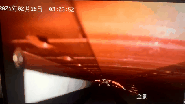 机器人首秀！中广核创新核电机组发电机检修工艺