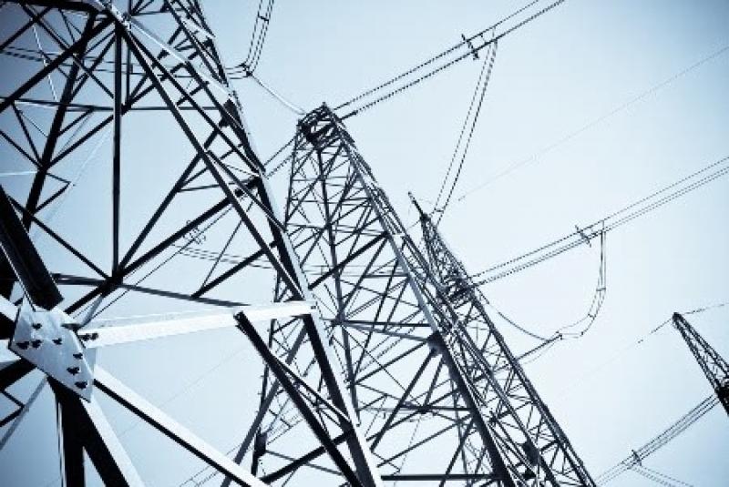 中国6月份核电发电量同比增长12.9%，两年平均增长13.3%