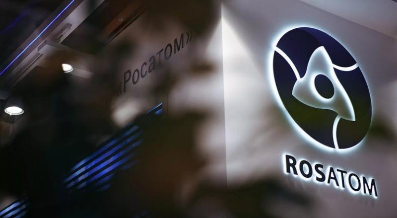 Rosatom最新版2021~2030年发展规划获总统普京批准