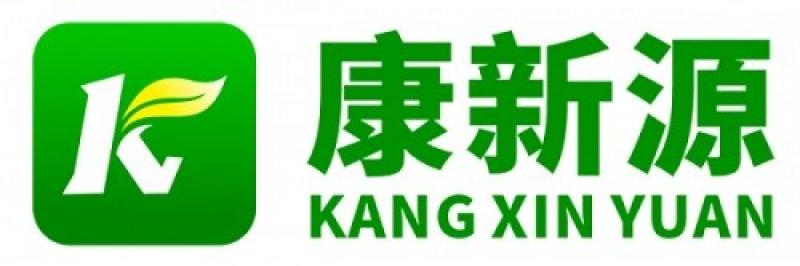 ​康新源通过多年积累研发推动核电能源产业技术变革