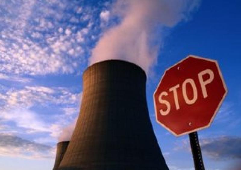2022年淘汰核电，2030年放弃煤电，德国未来要靠什么来发电?