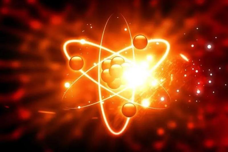 段旭如：预计到2050年左右可使用核聚变能源