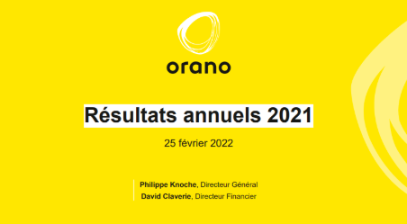 ​欧安诺公司发布2021年年报