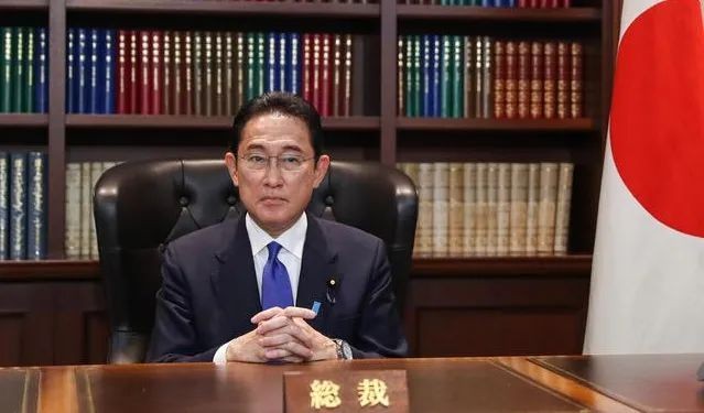 热浪袭击下日本电力紧张，核电“解冻”迎来契机？